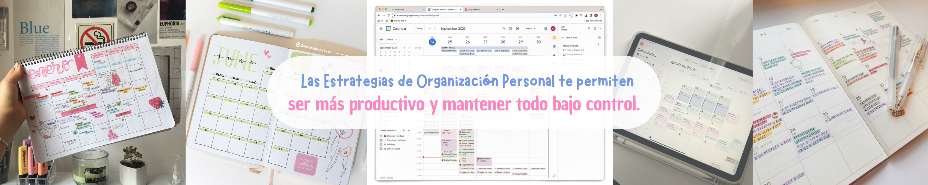 Imagen 4
